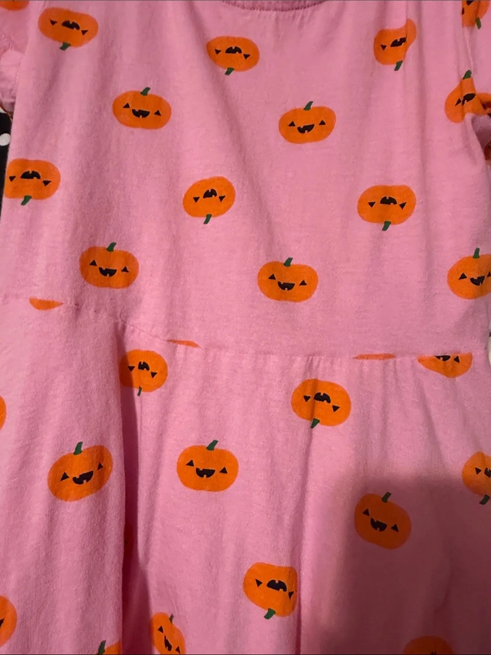 Old Navy all dresses